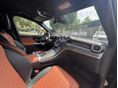 MERCEDES-BENZ GLC 200 2025/10 - 11