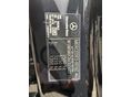 MERCEDES-BENZ GLC 200 2025/10 - 12