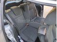 FORD B-MAX 2013/8 - 14