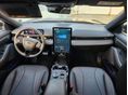 FORD MUSTANG MACH-E 2022/2 - 2