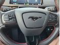 FORD MUSTANG MACH-E 2022/2 - 5