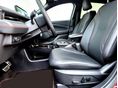 FORD MUSTANG MACH-E 2022/2 - 6