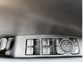 FORD MUSTANG MACH-E 2022/2 - 7