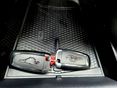 FORD MUSTANG MACH-E 2022/2 - 8