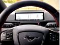 FORD MUSTANG MACH-E 2022/2 - 9