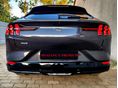 FORD MUSTANG MACH-E 2022/2 - 10