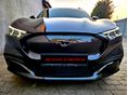 FORD MUSTANG MACH-E 2022/2 - 11