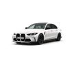 BMW M3 2026 - 1
