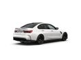 BMW M3 2026 - 2