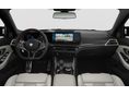 BMW M3 2026 - 4