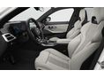 BMW M3 2026 - 3