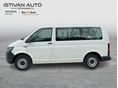 VOLKSWAGEN TRANSPORTER T6 2015/9 - 3