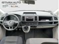 VOLKSWAGEN TRANSPORTER T6 2015/9 - 4