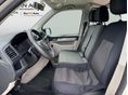 VOLKSWAGEN TRANSPORTER T6 2015/9 - 5