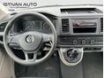 VOLKSWAGEN TRANSPORTER T6 2015/9 - 8