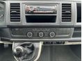 VOLKSWAGEN TRANSPORTER T6 2015/9 - 9