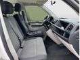VOLKSWAGEN TRANSPORTER T6 2015/9 - 10