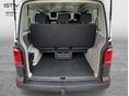 VOLKSWAGEN TRANSPORTER T6 2015/9 - 11