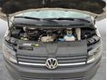 VOLKSWAGEN TRANSPORTER T6 2015/9 - 12