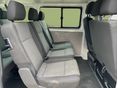 VOLKSWAGEN TRANSPORTER T6 2015/9 - 6