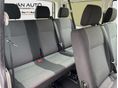 VOLKSWAGEN TRANSPORTER T6 2015/9 - 7