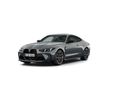 BMW M4 2026 - 1