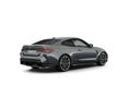 BMW M4 2026 - 2