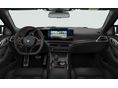 BMW M4 2026 - 4