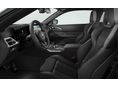 BMW M4 2026 - 3