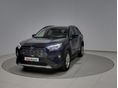TOYOTA RAV 4 Rav4 2.5 Hybrid Comfort Style e-CVT Magyar/ 1.Tulaj/ Tolatókamera/ KESSY/ LED/ Tempomat/ Áfás!