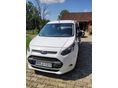 FORD CONNECT Transit220 1.6 TDCi SWB Trend
