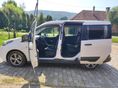 FORD CONNECT 2015/6 - 5