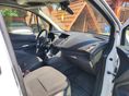 FORD CONNECT 2015/6 - 7