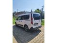 FORD CONNECT 2015/6 - 8