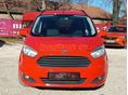 FORD COURIER 2017/3 - 1