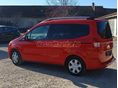 FORD COURIER 2017/3 - 5