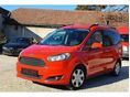 FORD COURIER 2017/3 - 8