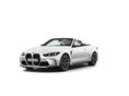 BMW M4 2026 - 1