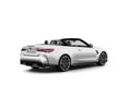 BMW M4 2026 - 2