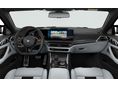 BMW M4 2026 - 4