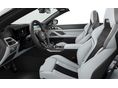 BMW M4 2026 - 3