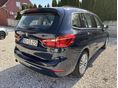BMW 218 2018/9 - 4