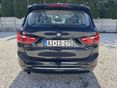 BMW 218 2018/9 - 5