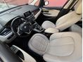 BMW 218 2018/9 - 7