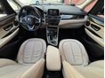 BMW 218 2018/9 - 8