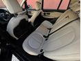 BMW 218 2018/9 - 10