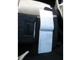 BMW 120 2012/3 - 10