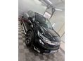 HONDA CR-V 1.5 Elegance Egyedi Extrákkal. Kiváló Állapotban! MAGYARORSZÁGI!