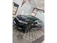 HONDA CR-V 2019/5 - 3