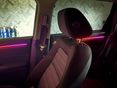 HONDA CR-V 2019/5 - 5